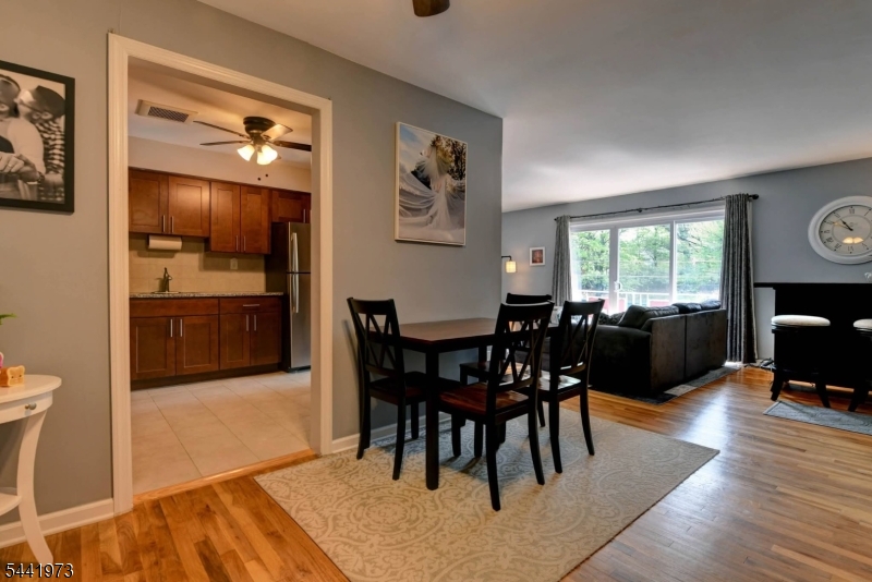 Whitestone Gardens - Residential