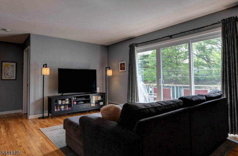Whitestone Gardens - Residential