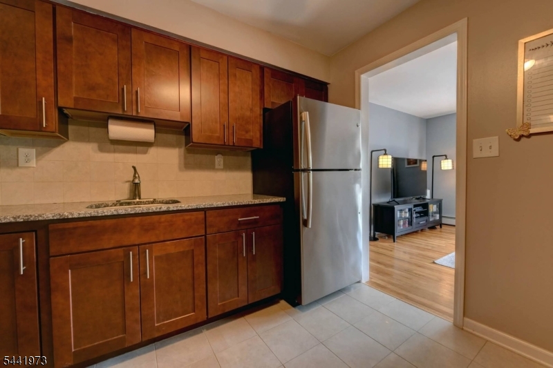 Whitestone Gardens - Residential