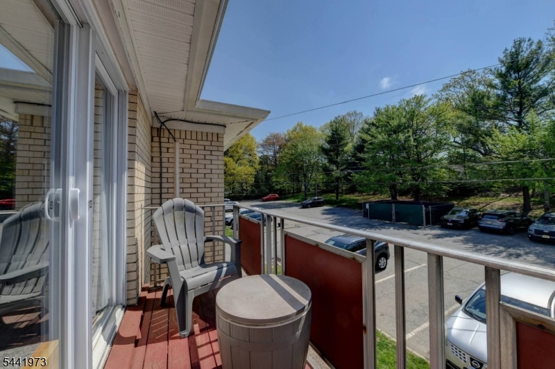 Whitestone Gardens - Residential