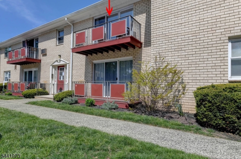 Whitestone Gardens - Residential