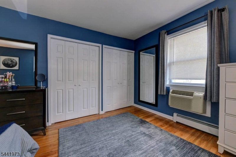 Whitestone Gardens - Residential