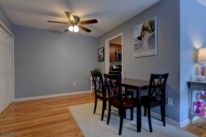 Whitestone Gardens - Residential