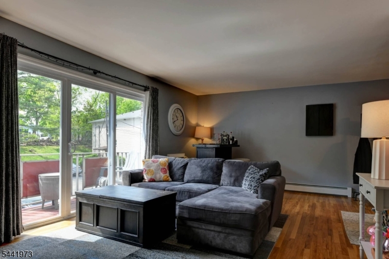 Whitestone Gardens - Residential