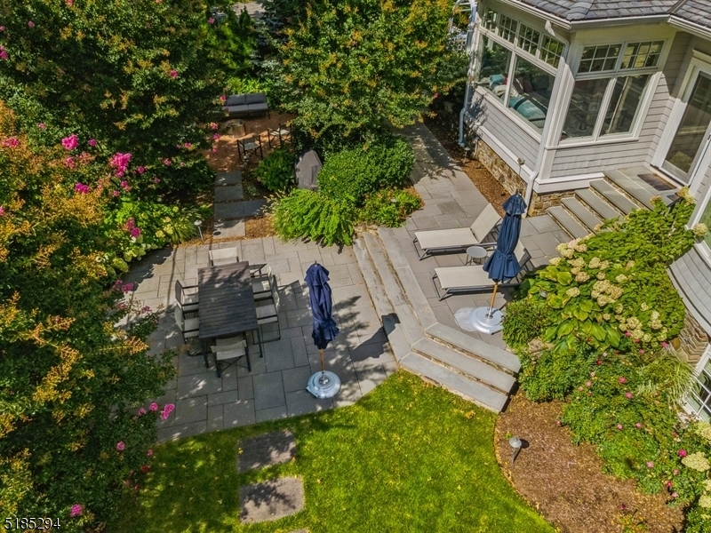 Upper Montclair - Residential