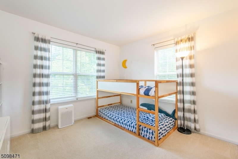 Berkshire Hills - Residential
