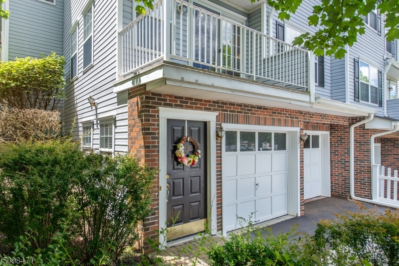 Berkshire Hills - Residential