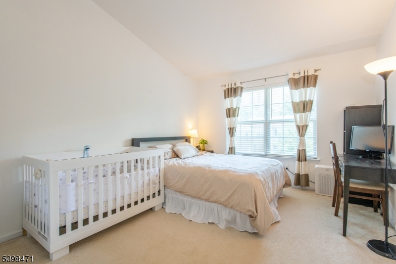Berkshire Hills - Residential
