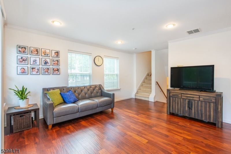 Berkshire Hills - Residential