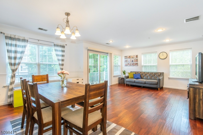 Berkshire Hills - Residential