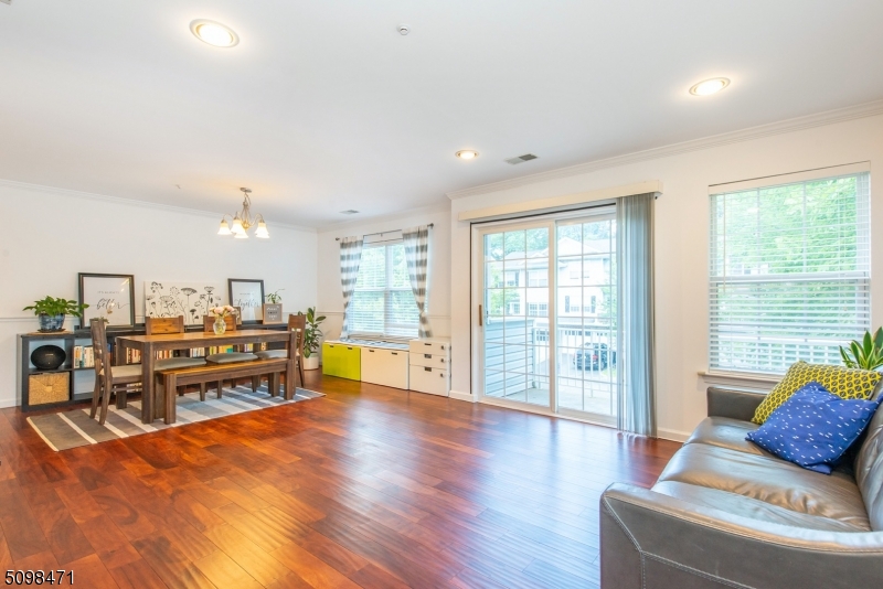 Berkshire Hills - Residential