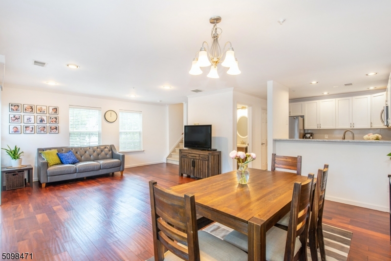 Berkshire Hills - Residential