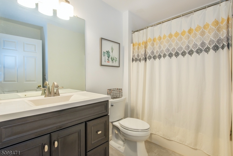 Berkshire Hills - Residential