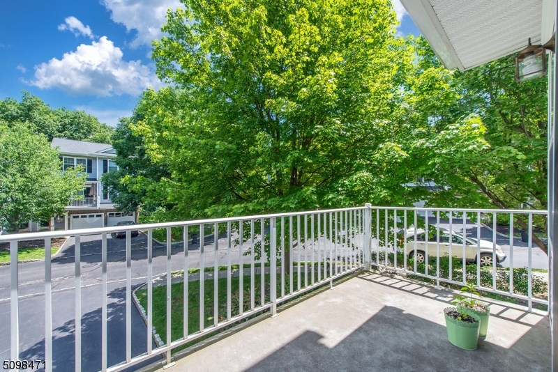 Berkshire Hills - Residential