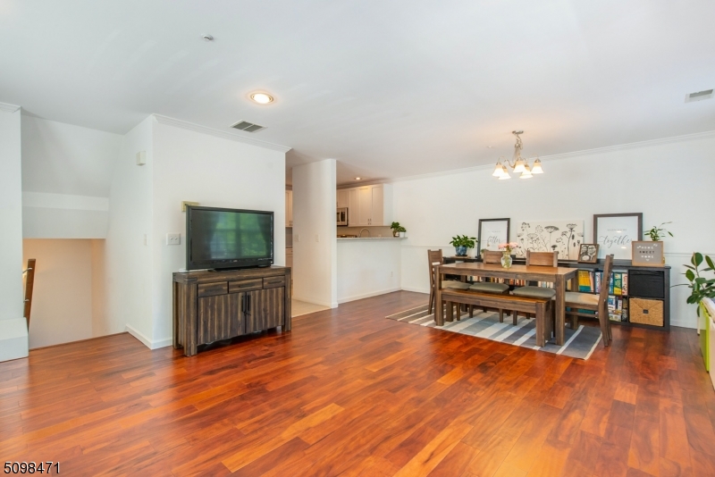 Berkshire Hills - Residential