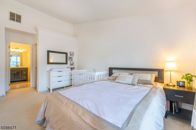 Berkshire Hills - Residential
