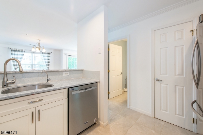 Berkshire Hills - Residential