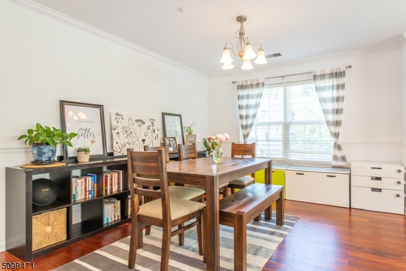Berkshire Hills - Residential