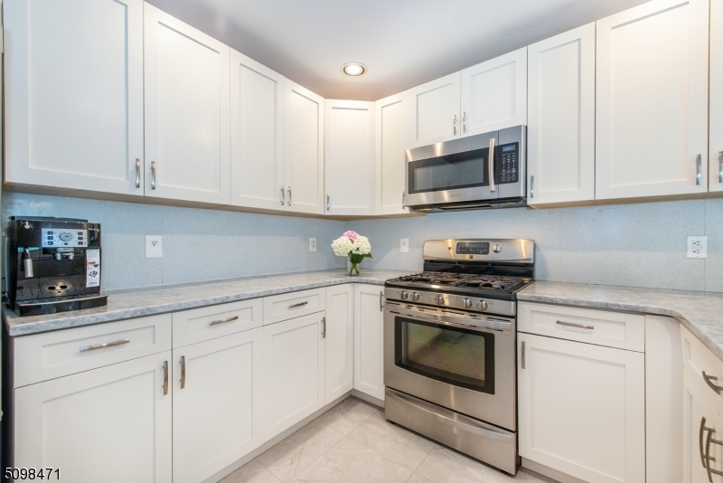 Berkshire Hills - Residential