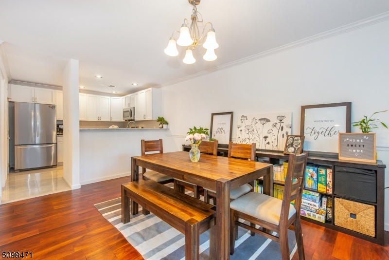 Berkshire Hills - Residential