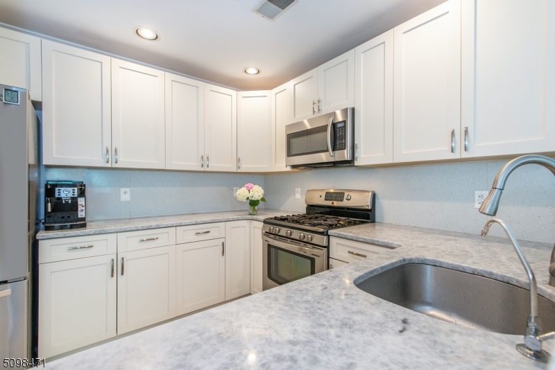 Berkshire Hills - Residential