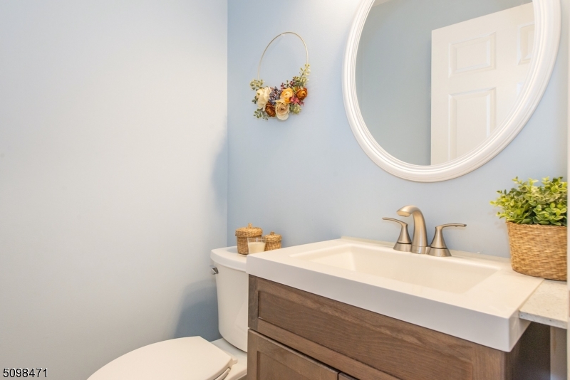 Berkshire Hills - Residential