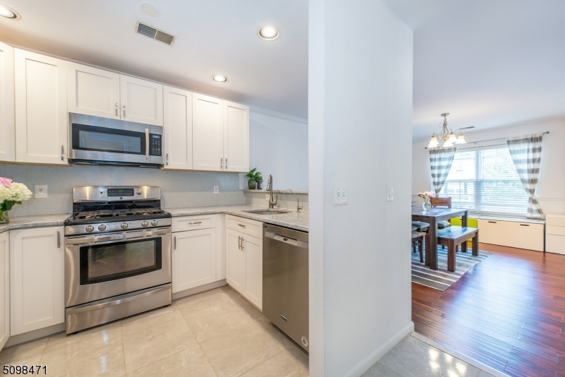 Berkshire Hills - Residential