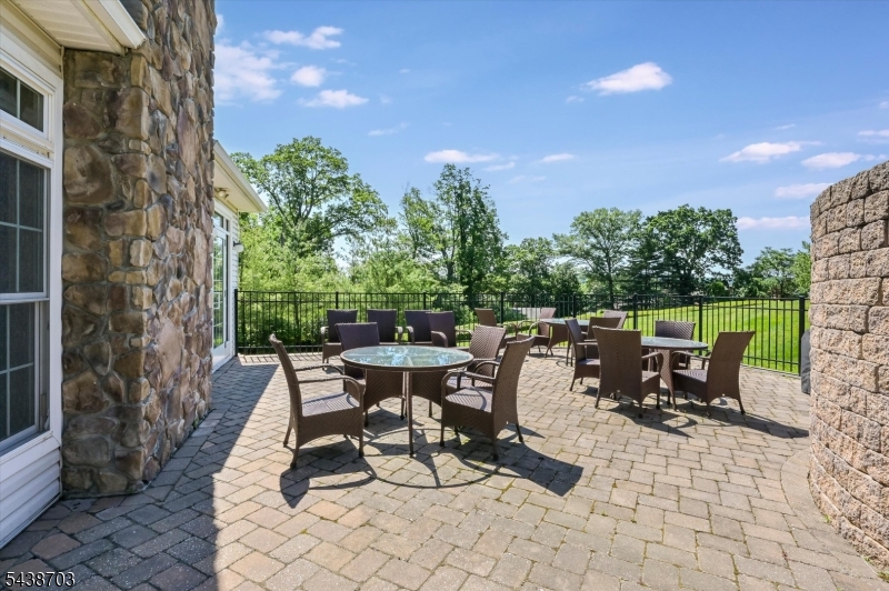 The Gatherings - Residential