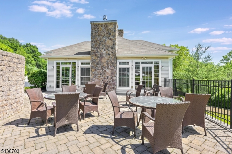 The Gatherings - Residential
