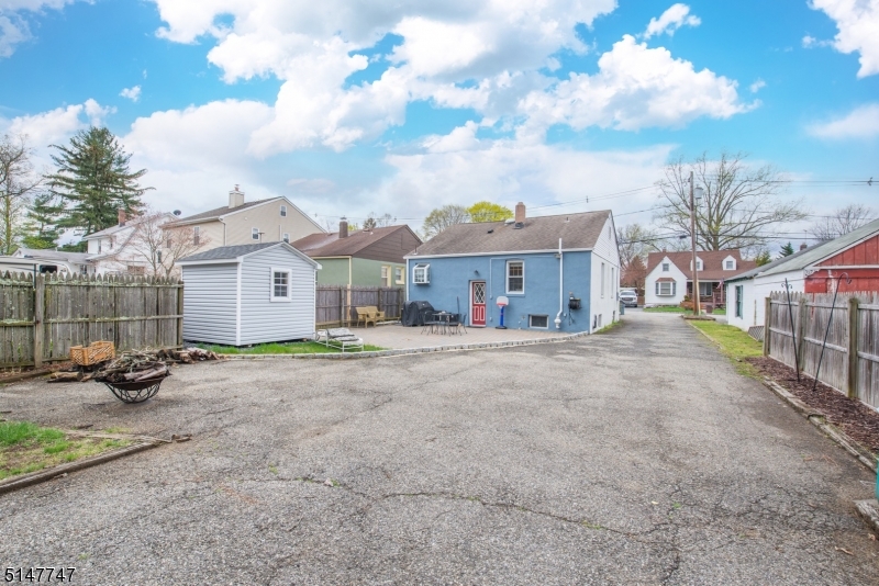 Pine Brook - Residential