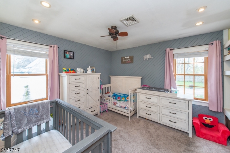 Pine Brook - Residential