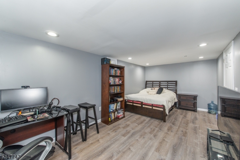 Pine Brook - Residential