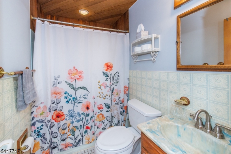 Pine Brook - Residential