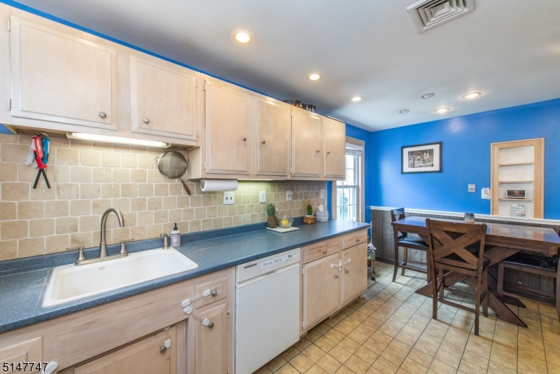 Pine Brook - Residential