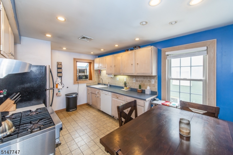 Pine Brook - Residential