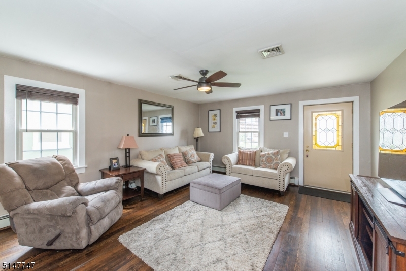 Pine Brook - Residential