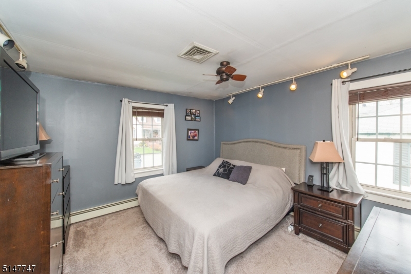 Pine Brook - Residential