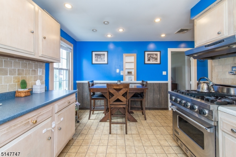 Pine Brook - Residential