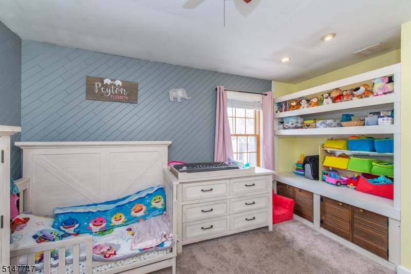 Pine Brook - Residential