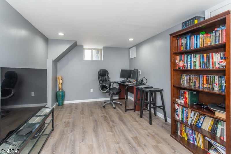 Pine Brook - Residential