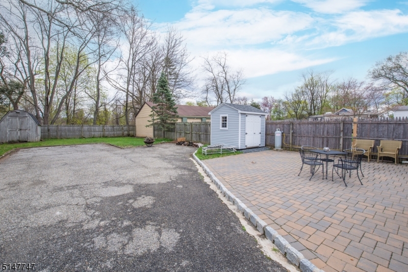 Pine Brook - Residential