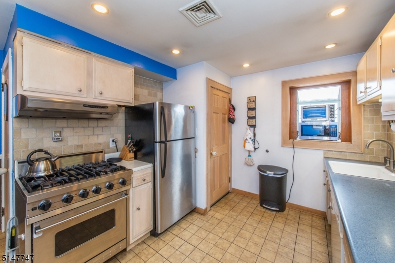 Pine Brook - Residential