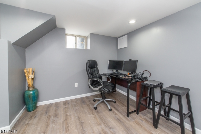 Pine Brook - Residential