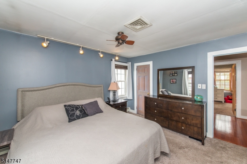 Pine Brook - Residential