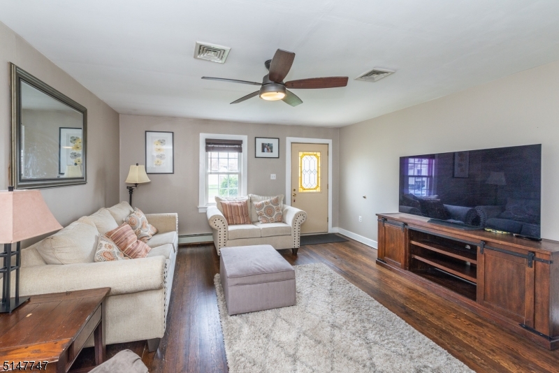 Pine Brook - Residential