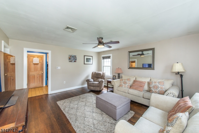 Pine Brook - Residential