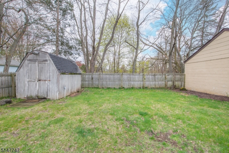 Pine Brook - Residential
