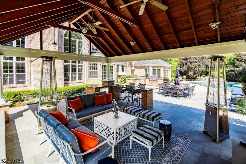 Ravenswood - Residential