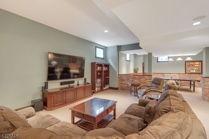 Ravenswood - Residential
