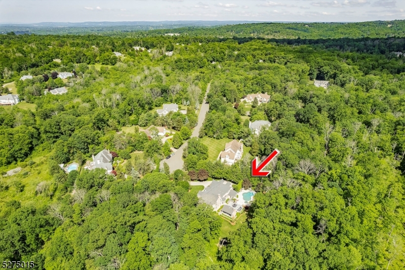 Ravenswood - Residential